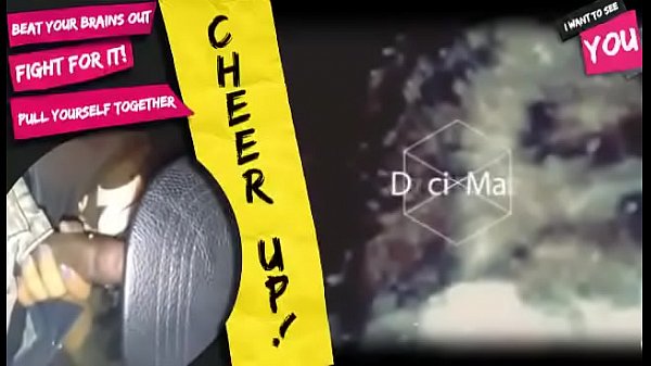 Nonton Double Bold Header thumbnail