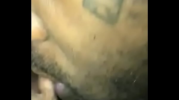 Xxxtramanish Pussy_eating Asian girlfriend