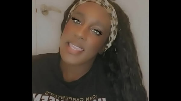 Play MP4 - Verification video