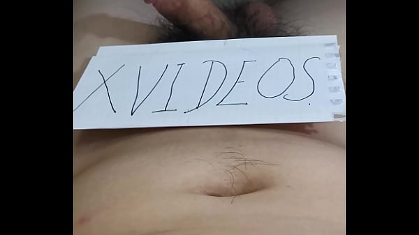 Play MP4 - Verification video