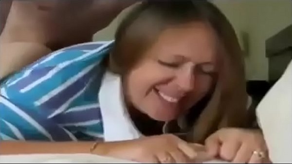 Chubby_girl comes over_for cock