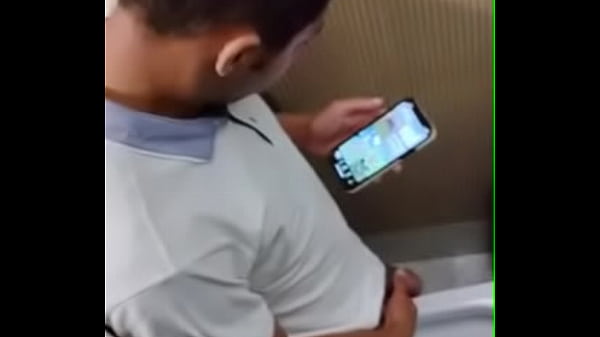 Mrbumbumbrasil thumbnail