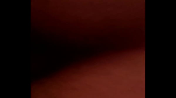 colombiana de 18 a&ntilde_os