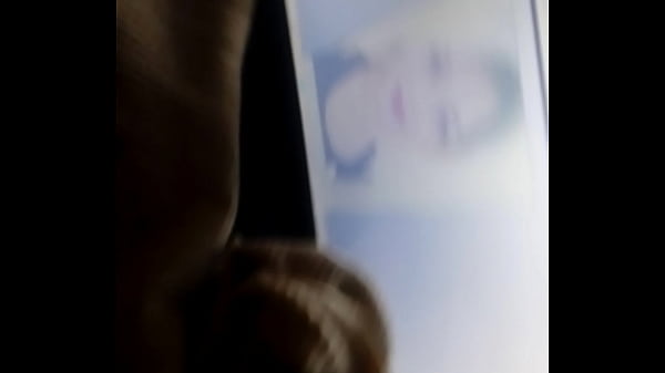 this is for u Milicatodic