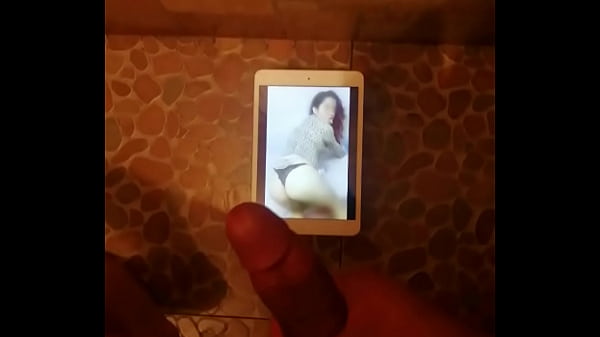 Play MP4 - Tirando lechita  &lpar;gatita090&rpar;