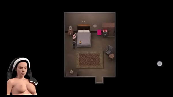 Gameplay Walkthrough thumbnail