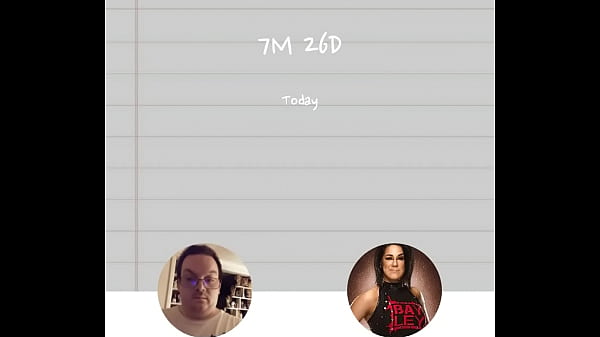 Welcome to Our Page of Our Sex Life