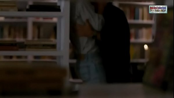 Play MP4 - The Normal Heart Gay Scenes