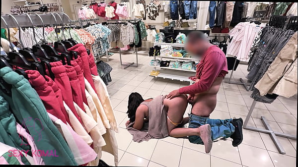 अरे यार लोग कह कह रह है 