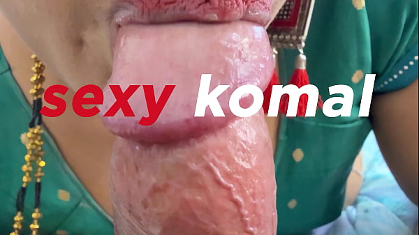 Nonton अरे यार लोग कह कह रह है thumbnail