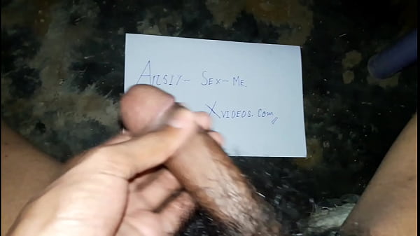 Play MP4 - Verification video