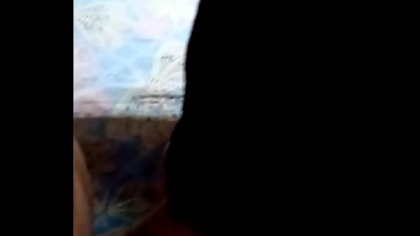 Play MP4 - Novinho casado mamando meu pau e indo leite na boca sigam intagram &commat;paulalopes ts