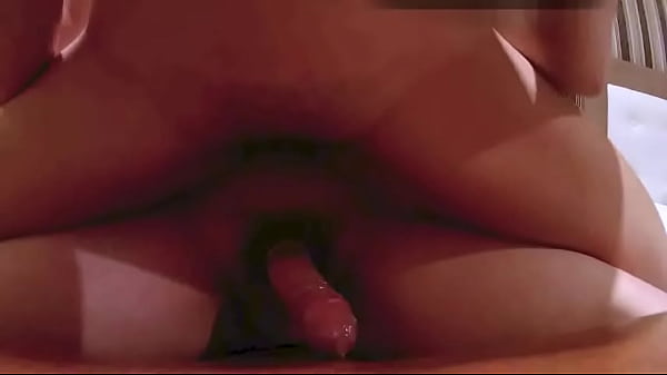 Play MP4 - Nguyễn Trần Diễm My &lpar; I M G &rpar; chủ tiệm BM Boutique &Dstrok;ồng Nai 2