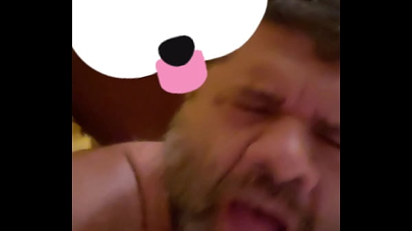 Play MP4 - sendo fodido pelo cachorr&atilde;o