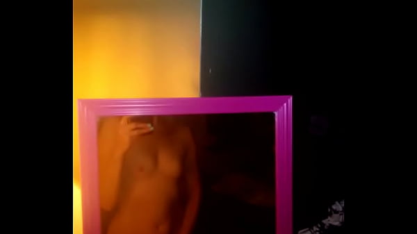 4c701476-7b02-450a-b9ec-49f07deeab4c 