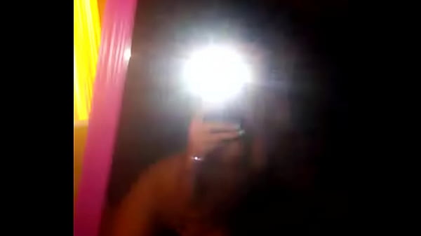 Nonton 4c701476-7b02-450a-b9ec-49f07deeab4c thumbnail