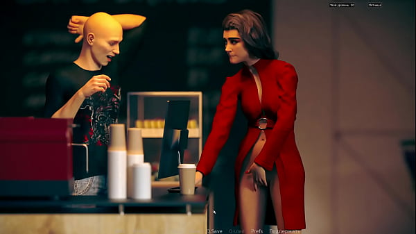 Complete Gameplay Red Sakura Mansion 2_Part 1