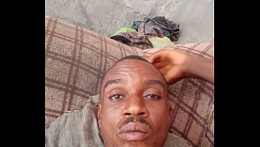 Nonton Verification Video thumbnail