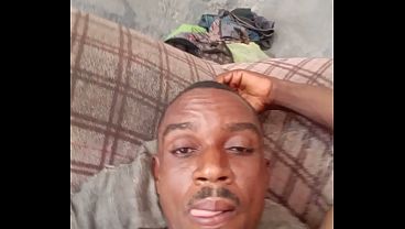 Verification Video thumbnail