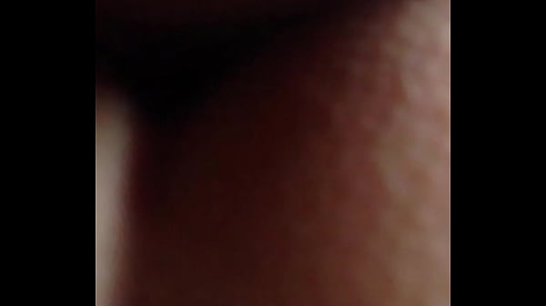 Trim.777c642f-0b90-4863-990e-0cfdd01b35f6.mov thumbnail