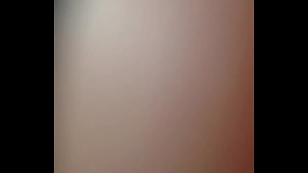 Nonton Trim.777c642f-0b90-4863-990e-0cfdd01b35f6.mov thumbnail