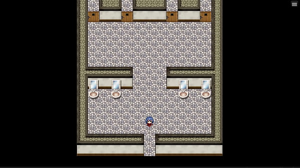 My life my rules episode 6 