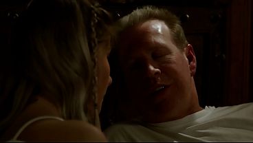 Athena Gets A Full Body Examination With Her Stepdad's Big Dick 