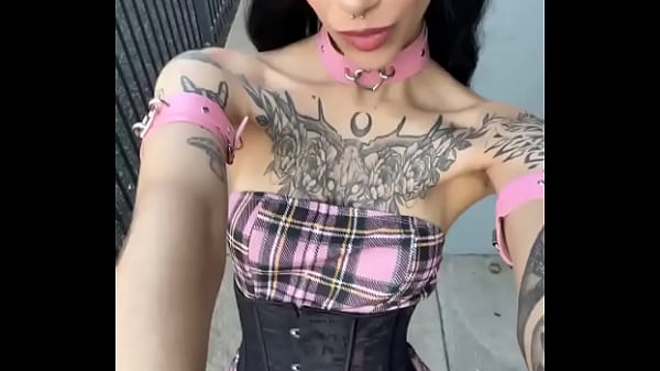 Nonton Showing Off This Fit Again Because I&rsquo;m Obsessed thumbnail