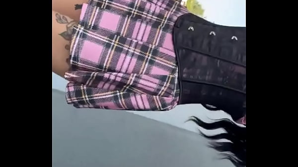 Showing off this fit again because i&rsquo;m obsessed 