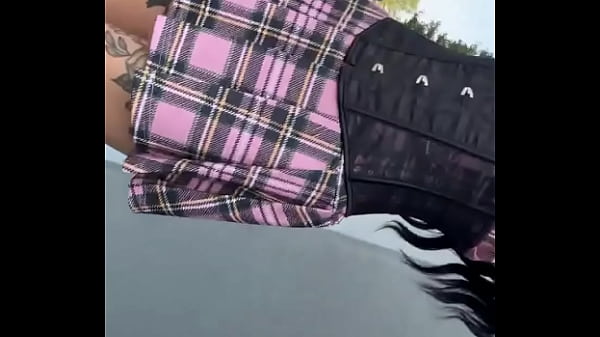 Showing off this fit again because i&rsquo;m obsessed 