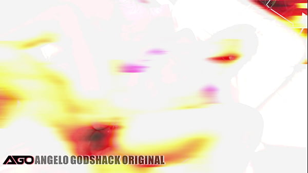 Naomi love goes 1on1 100% hardcore anal with pee 0% pussy 