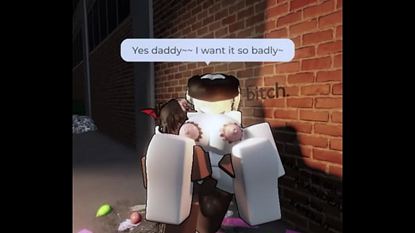 Cheating gf gets filled by bbc 