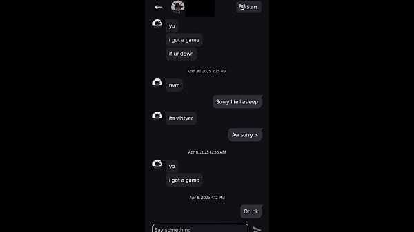 Nonton Cheating Gf Gets Filled By Bbc thumbnail