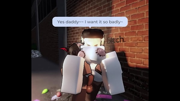 Play MP4 - E Kitten gets blacked