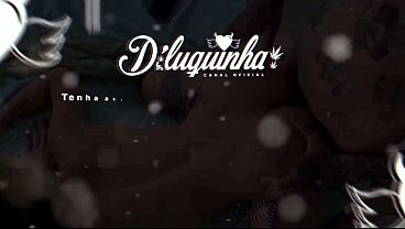 Nonton Subindo O Morro Dos Tabajaras Soquei Fundo Na Pretinha Sem Camisinha Na Viela Do Beco E Na Floresta thumbnail