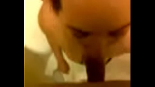 Play MP4 - 2013-02-13 00&period;31&period;54