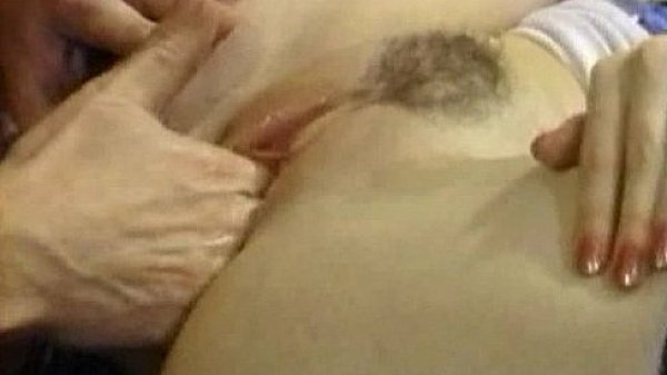 LBO - The Hardcore Collection Vol07 - scene 2 