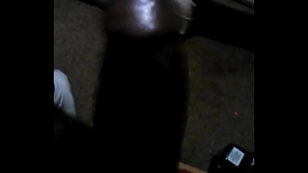 Play MP4 - VID 20170312 195850