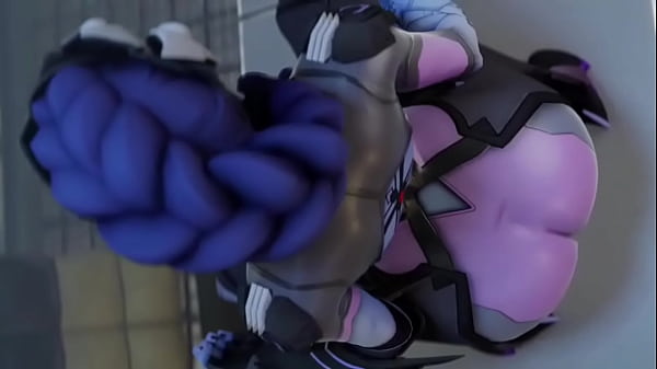 Widowmaker in her free time  1234567891011121314151617...22Next SEXBOKEP adalah Website Bokep Indonesia Terbaru dan Terlengkap Gratis dimana Anda dapat menonton streaming video bokep dan download vidio bokep terbaru yang sedang viral dengan aplikasi bokep android, Aplikasi bokep free download simontok app terbaru 2026 for PC Mobile Online dan HP     Contact Us   DMCA   Disclamer   Privacy and Policy   Conditions of Use  &copy; 2026 SEXBOKEP All rights reserved