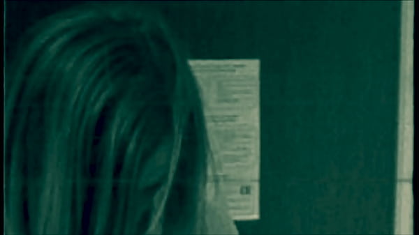 Je d&eacute;bute ici et me pr&eacute;sente &agrave; vous . 