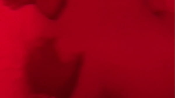 Play MP4 - cogiendo en hotel deseo oaxaca con amigo