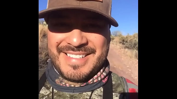 Nonton Out Hunting thumbnail