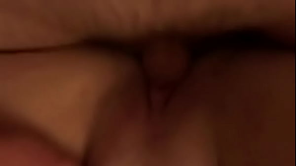 Swinger bbc amatuer