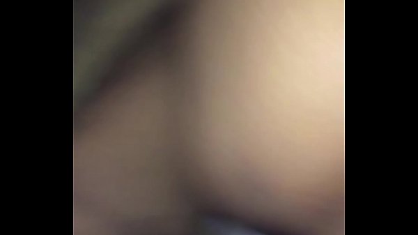 Nonton Wet Pussy thumbnail