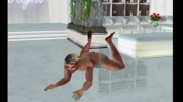 Play MP4 - PLEASURE DANCE