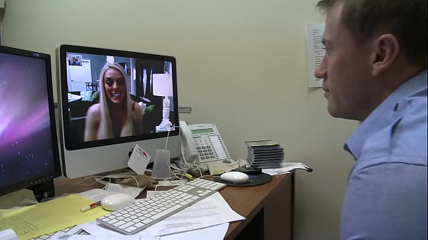 Mature Milf Sky Taylor Gets Titty Fucked Before Taking An Internal thumbnail