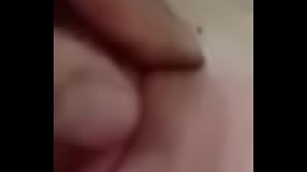 Video bokep part 19449267 