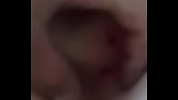 Video bokep part 19449267 