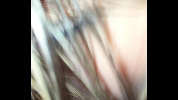 Play MP4 - 20140217 221452