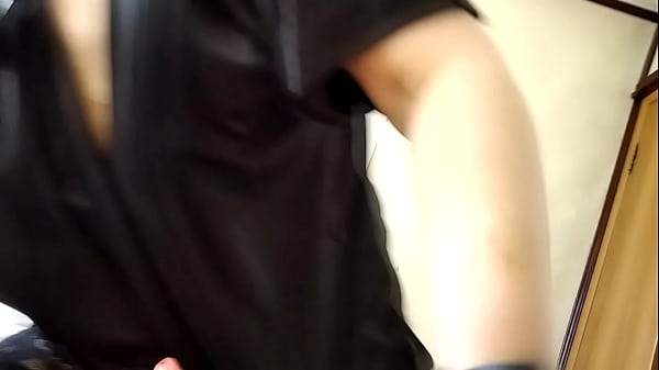 Play MP4 - Mature Russian cocksucker demonstrates her fucking art&excl; I love it when you jerk off on my slut-wife&excl; &rpar;&rpar;